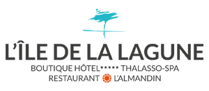 HOTEL ILE DE LA LAGUNE