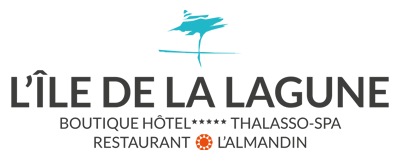 HOTEL ILE DE LA LAGUNE