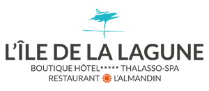 HOTEL ILE DE LA LAGUNE