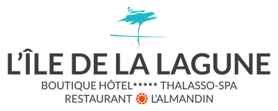HOTEL ILE DE LA LAGUNE
