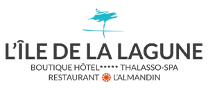 HOTEL ILE DE LA LAGUNE