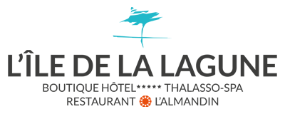 HOTEL ILE DE LA LAGUNE